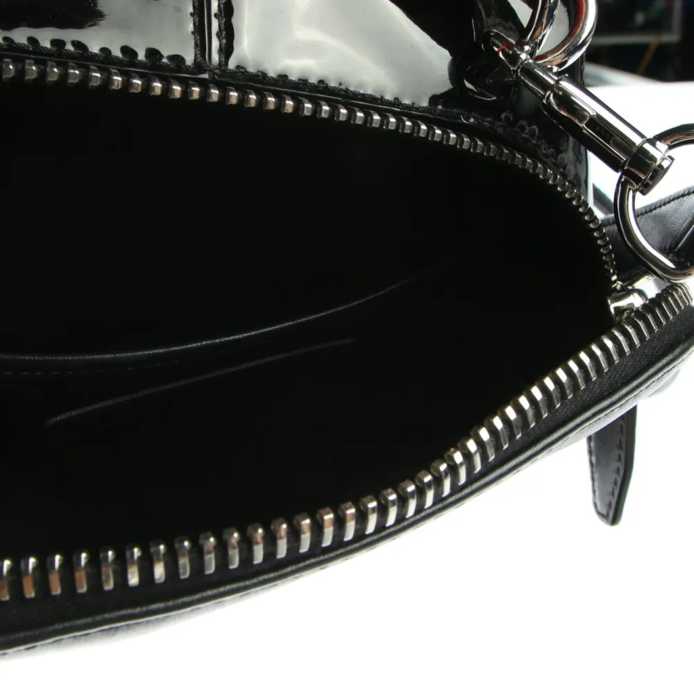Handtaschen>Alexander Wang Handtasche mehrfarbig