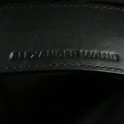 Handtaschen><noscript><img width=