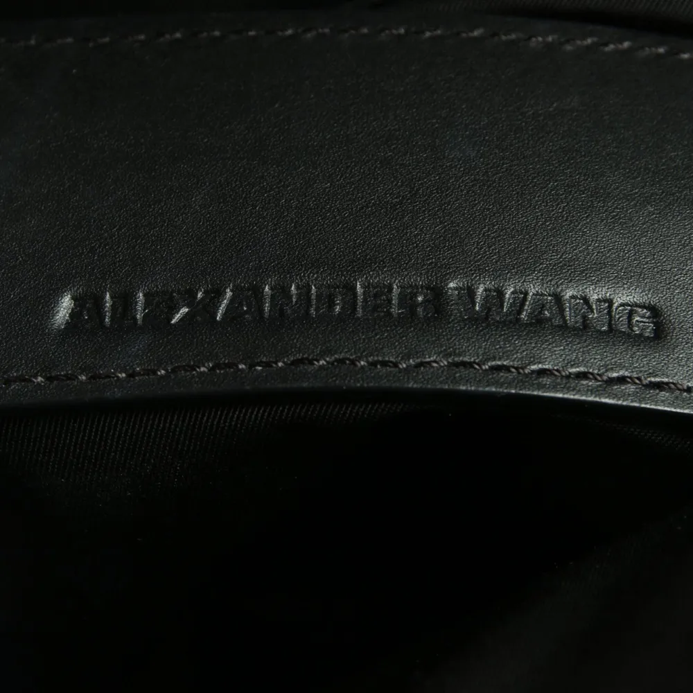 Handtaschen>Alexander Wang Handtasche mehrfarbig
