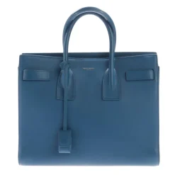 Handtasche-Saint Laurent Clearance