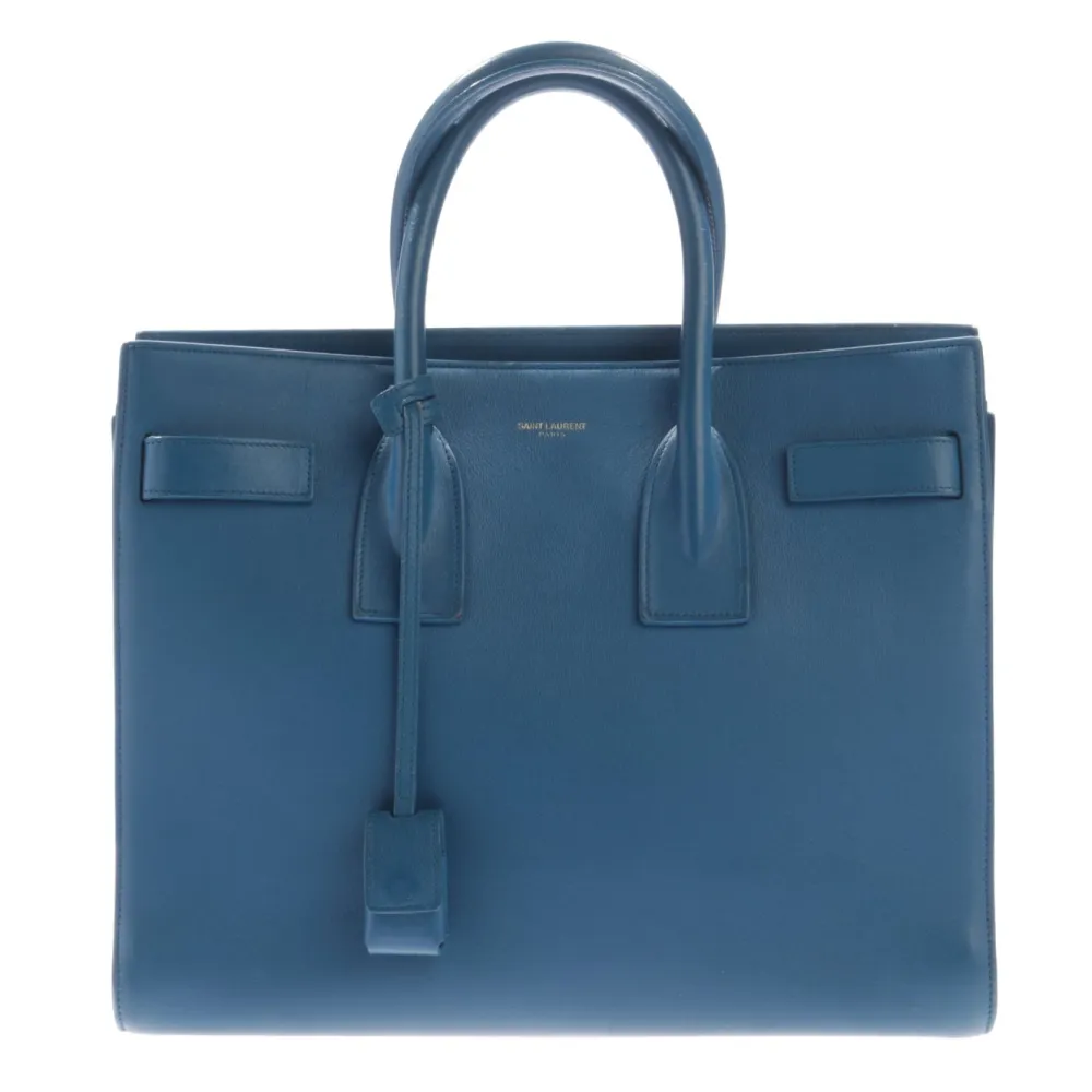 Handtasche-Saint Laurent Clearance