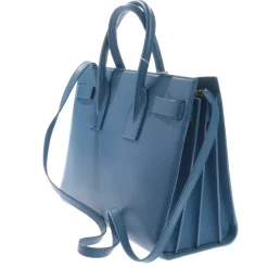 Handtasche-Saint Laurent Clearance