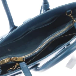 Handtasche-Saint Laurent Clearance