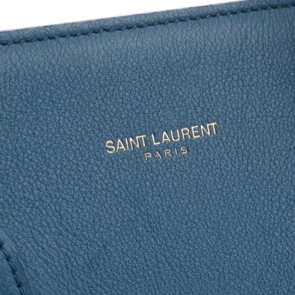 Handtasche-Saint Laurent Clearance