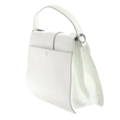 Handtaschen><noscript><img width=