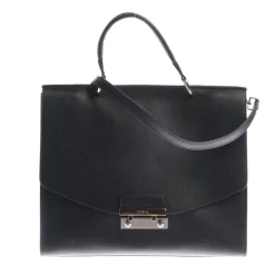 Handtasche-Furla Discount