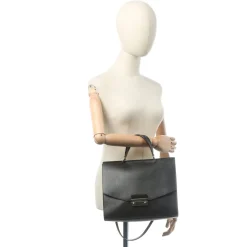 Handtasche-Furla Discount