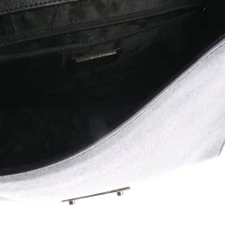 Handtasche-Furla Discount