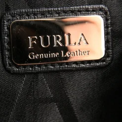 Handtasche-Furla Discount