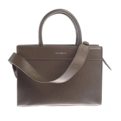 Handtasche-Coccinelle Online