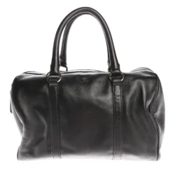 Handtaschen>Aigner Handtasche schwarz
