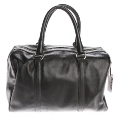 Handtaschen>Aigner Handtasche schwarz