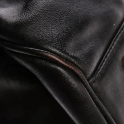 Handtaschen><noscript><img width=