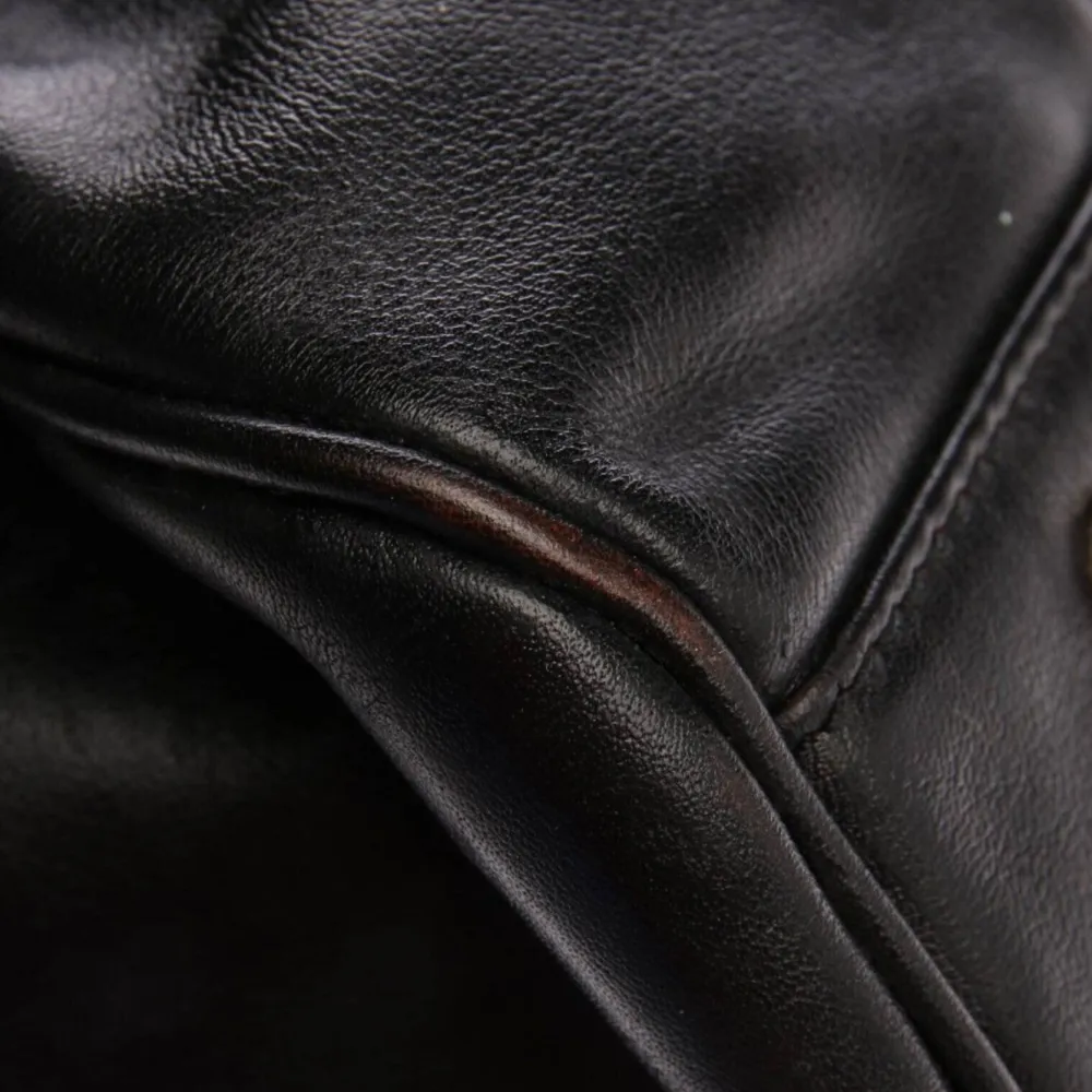 Handtaschen>Aigner Handtasche schwarz