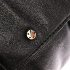 Handtaschen><noscript><img width=