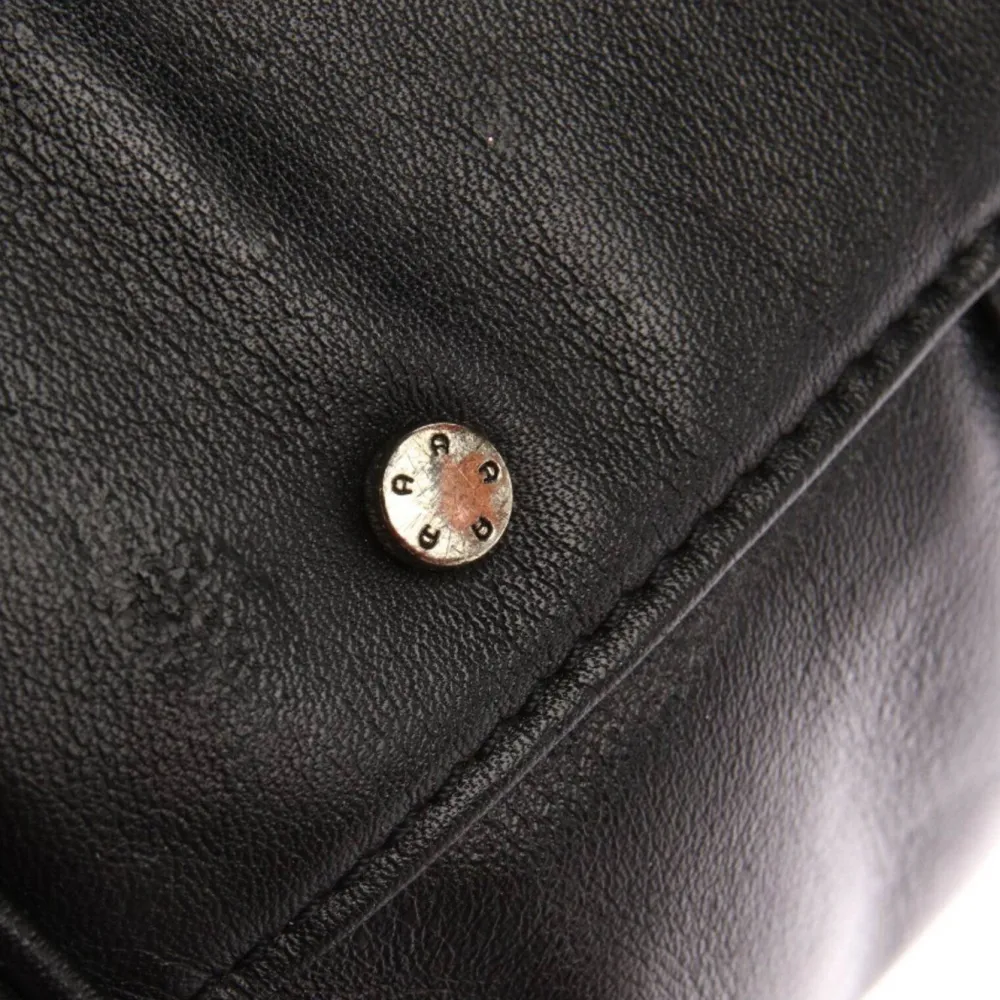 Handtaschen>Aigner Handtasche schwarz