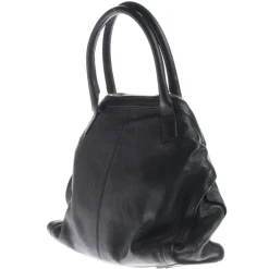 Handtaschen><noscript><img width=