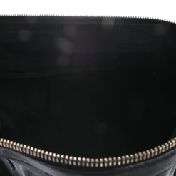 Handtaschen><noscript><img width=