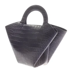 Handtasche-Bottega Veneta Best