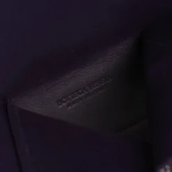 Handtasche-Bottega Veneta Best