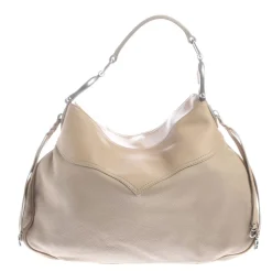 Handtasche-Aigner Online