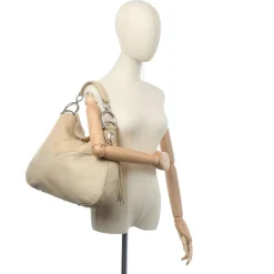 Handtasche-Aigner Online