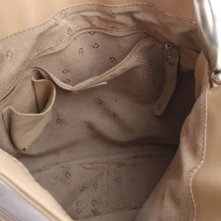 Handtasche-Aigner Online