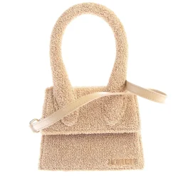 Handtasche-Jacquemus Hot