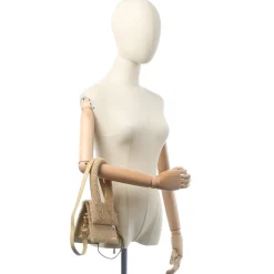 Handtasche-Jacquemus Hot