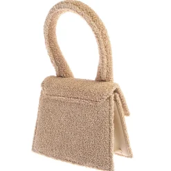 Handtasche-Jacquemus Hot