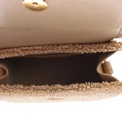 Handtasche-Jacquemus Hot