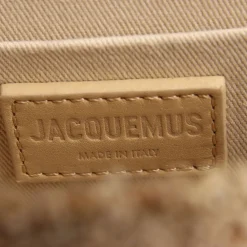 Handtasche-Jacquemus Hot