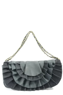 Handtaschen>Primark Handtasche khakihellgrau