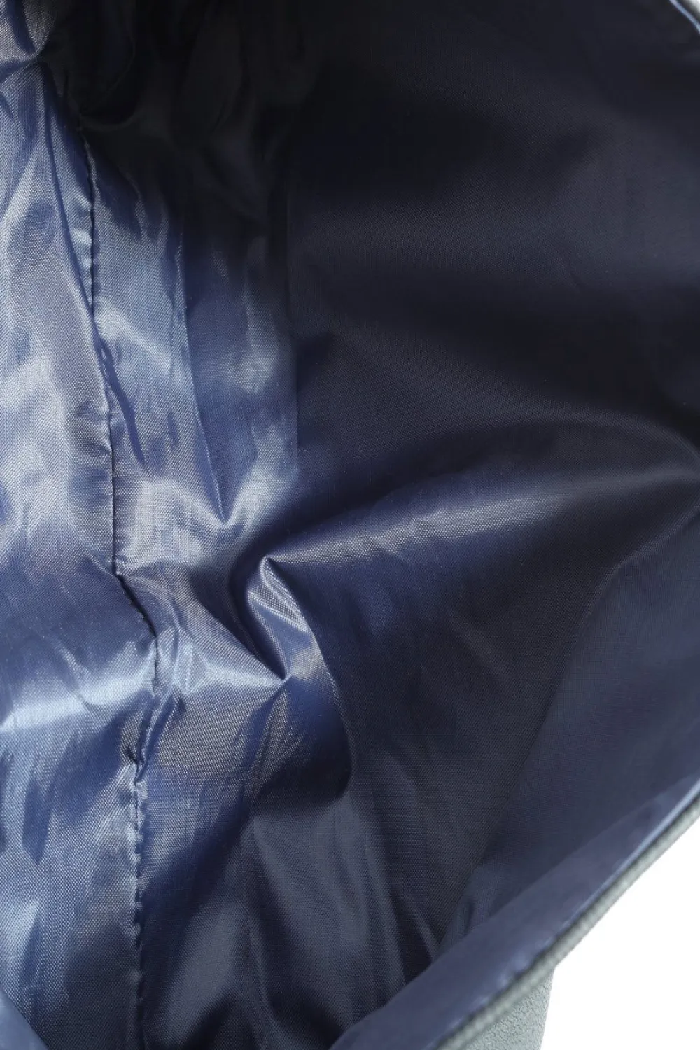 Handtaschen>Primark Handtasche khakihellgrau