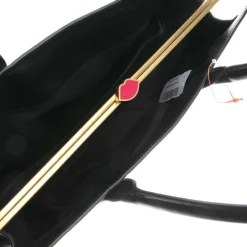 Handtaschen><noscript><img width=