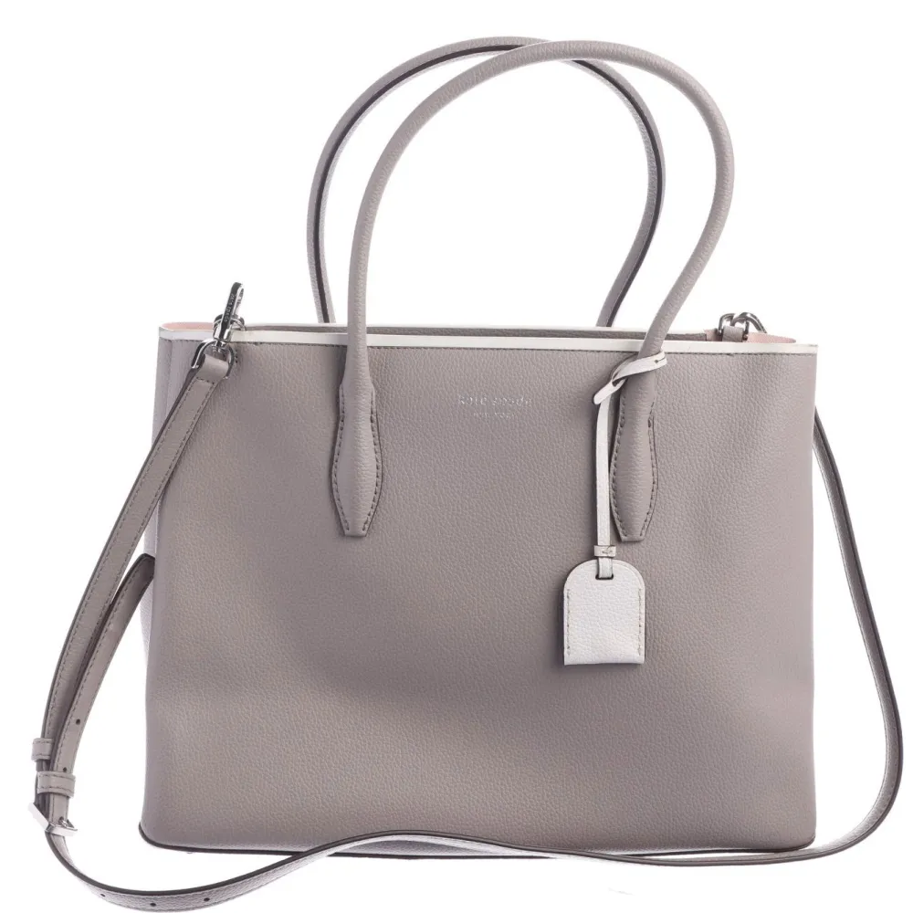 Handtasche-Kate Spade Outlet
