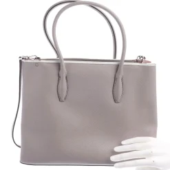 Handtasche-Kate Spade Outlet