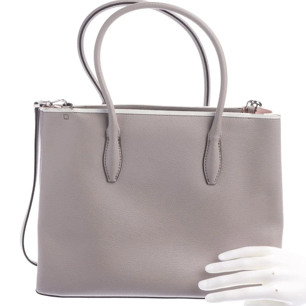 Handtasche-Kate Spade Outlet