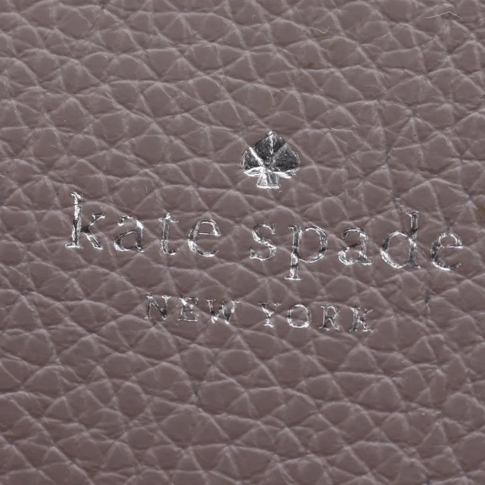 Handtasche-Kate Spade Outlet