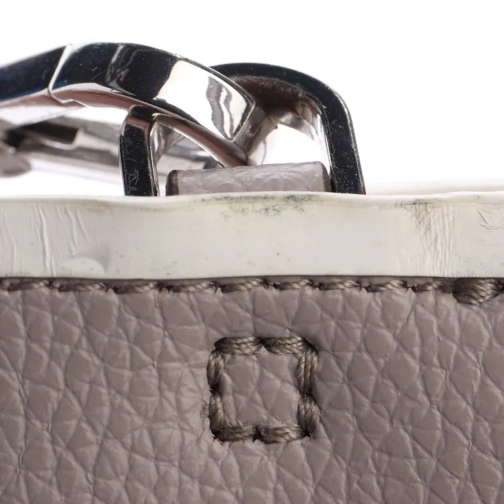 Handtasche-Kate Spade Outlet