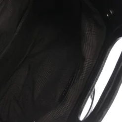 Handtaschen><noscript><img width=