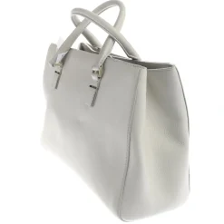 Handtaschen><noscript><img width=