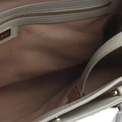 Handtaschen><noscript><img width=