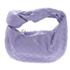 Handtasche-Bottega Veneta Online
