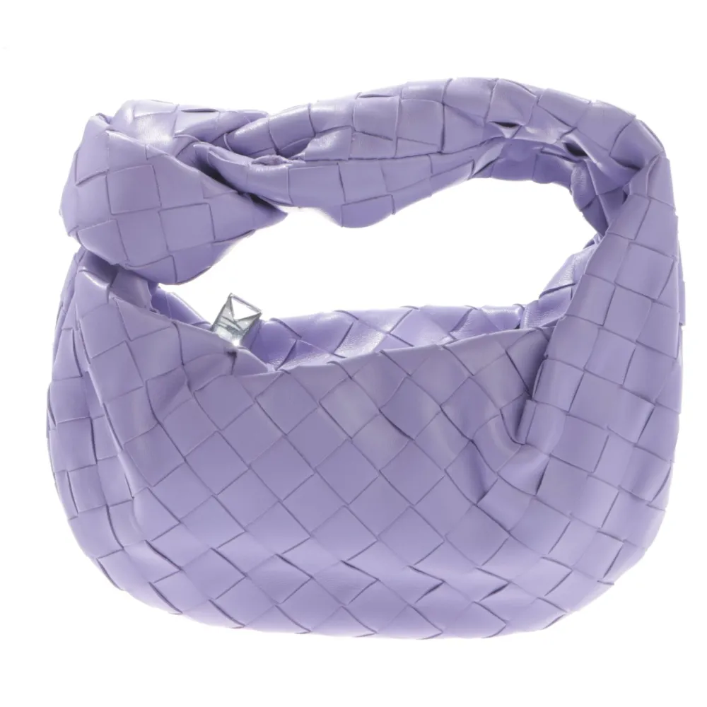Handtasche-Bottega Veneta Online