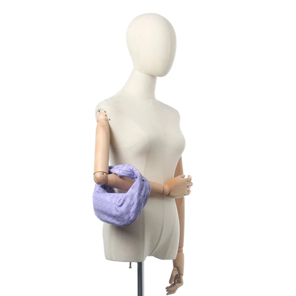 Handtasche-Bottega Veneta Online