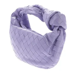 Handtasche-Bottega Veneta Online