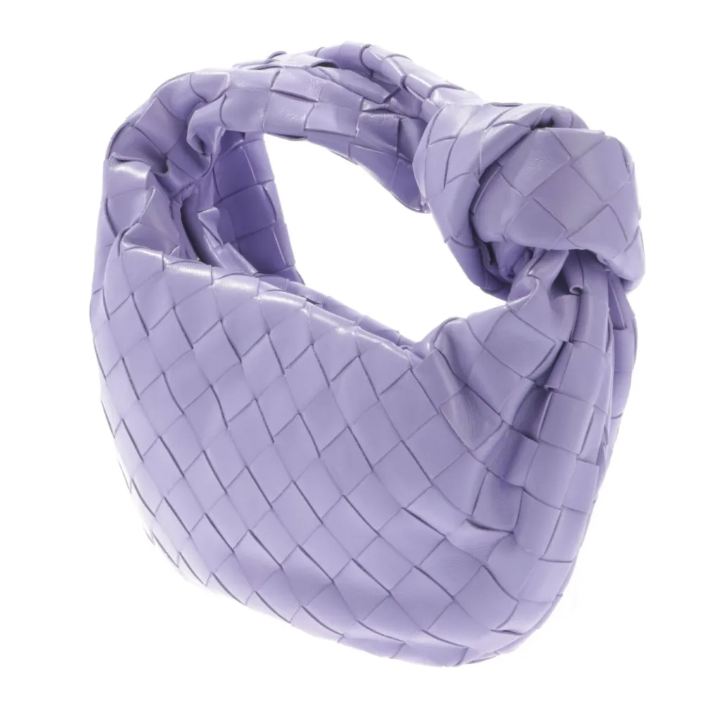 Handtasche-Bottega Veneta Online