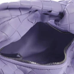 Handtasche-Bottega Veneta Online