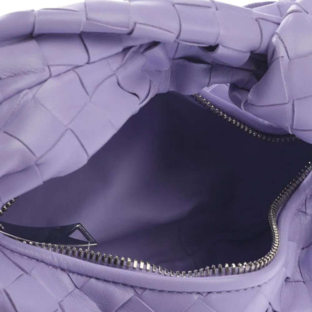 Handtasche-Bottega Veneta Online